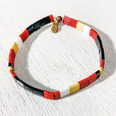 Leader of the Club (sans letters)